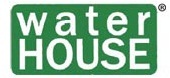 WaterHouse